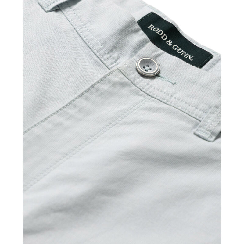 Rodd & Gunn The Gunn 9" Short image number 2